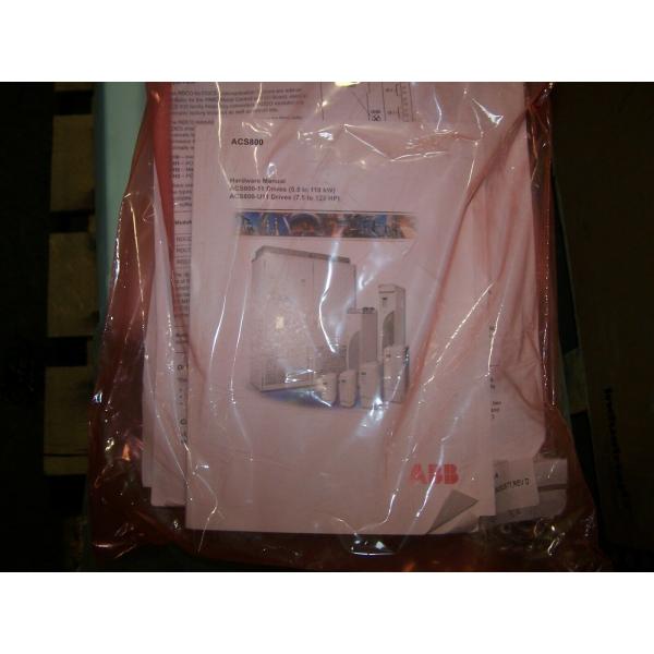 ACS880-01-027A-5 new original,DRIVE VARIABLE FREQUENCY, NEMA 1 IP21 27AMP 3PHASE 400/480/500VAC 50/60HZ.