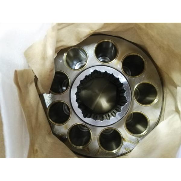 Quality Linde Hydraulic Piston Pump Spare Parts /Replacement parts/repair kits for Linde HPR75/100/130/160 wholesale