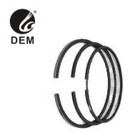 China For AIR COMPRESSOR OD-AC37 Daimlwr-Benz MAND 2840/2866/2876 OM441/LA OM401/402LA OM541LA/OM542LA Piston Rings Oil Rings on sale