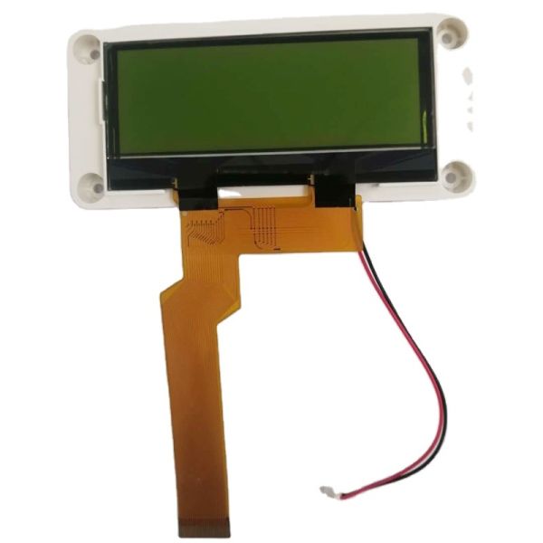 Quality C7-613 GEA0005-4050-430 LCD Display Modules New Compatible wholesale