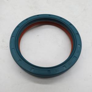 China On sale Differential one oil seal 85*105*16 on sale