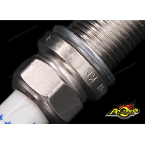 Auto Parts Power Iridium Spark Plugs OEM 90919-01194 For Lexus ES300 3.0L