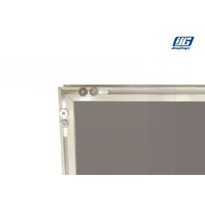 Smart Control Led Ceiling Light Panel ,Ultra Thin Led Backlight Panel High