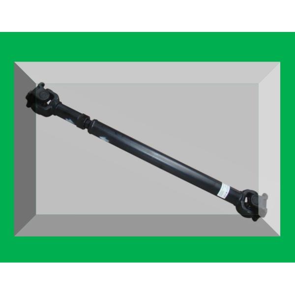 Cardan Shaft Driveshaft Front Axle UAZ 3303-60-2203010-10 / For Production Of JSC "UAZ" 452 With Article 5. PPC