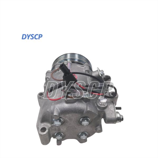 38810-R1G-H01 38810-5M1-H01 38810-5M1 For Honda Civic AC Compressor For Honda Jade Compressor FB2 FR1
