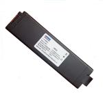 Smart Lithium Ion Smbus Custom Battery Pack for Global Position Sensors