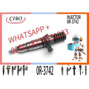 diesel fuel injector 7E9585 E320L101-8673 OR-4374 7E-6193 0R-3742 20R-2056 C+