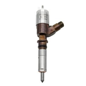 Diesel Fuel Common Rail Crdi Injection System Spare Parts 326-4700