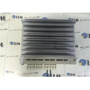 Professional Industrial Servo Drives Yaskawa SGDM-04FD 50/60hz Frequency