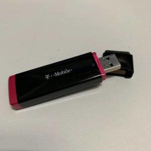 Huawei E170 3G USB Mobile Dongle Internet Stick 3G Modem HSPA / UMTS 2100MHz 7