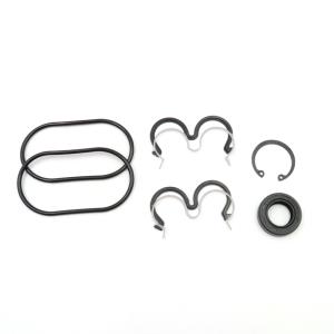 Cheap ZX/EX Series Repair Gear/Pilot Pump Seal Kit for Hitachi for sale