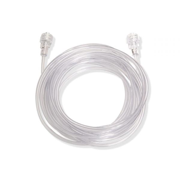 Quality COMPATIBILITY MINDRAY SAMPLING LINE, ADU/PED, 2.5 M wholesale