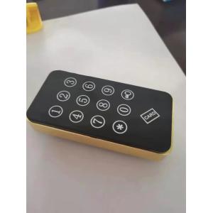 Electronic Mini Combination Drawer Shoe Cabinet Fingerprint Cabinet Locks