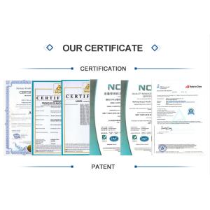 Road Barrier Blow Moulding Machine Total Power 180kw Precision Engineered