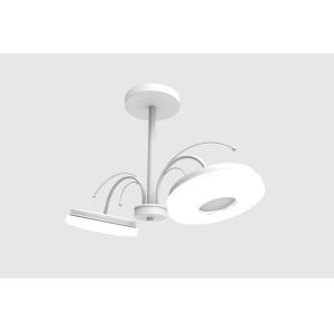 Cheap 2018 Pendant Lamps, Pendant Light, Hanging Lamps, Lights for sale