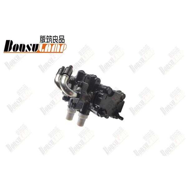 Quality 8-98055007-0 ISUZU Power Steering Oil Pump Assembly 700P  8980550070 wholesale