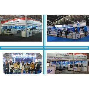 80000cph Led Bulb Making Machine Multifunctional Pick And Place Machien