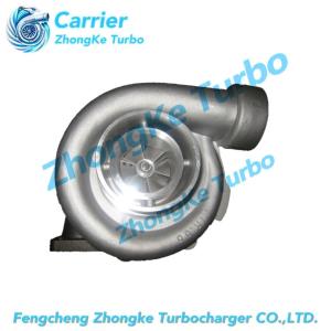 HX55 Turbo 712922-0002 4027013 4049338 712922-0002 452164-0001 Turbocharger for