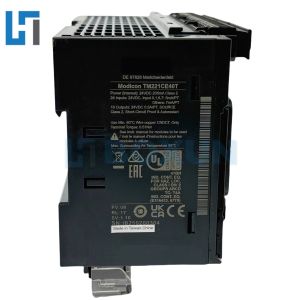 TM221CE40T Schneider New Original Plc Programming Controller module Industrial