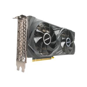 Cheap PCWINMAX GeForce RTX 3060 Ti LHR 8GB GDDR6 256-bit 14 Gbps PCIE 4.0 Twin Fan HD/DP Original GPU Graphics Card for sale
