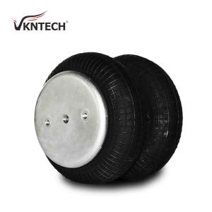 Twicepower Technology Convoluted Air Spring 2B 200-19 Contitech