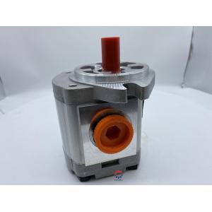 Excavator EX220-5 ZAX450-3 Gear Pump 4276918 9218005