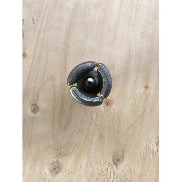 Quality Manual Installation Expansion Shell Rock Bolt For Slope In Carton Packaging wholesale