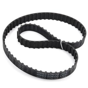 Timing Belt Truck Auto Part For JMC 1040 1020 TRANSIT 493 1006060TARB1