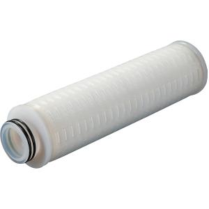 RHR240E10B Fuzhuo Lubricating Oil Filter Cartridge Hydraulic Filter Element