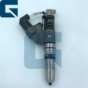 4903084 Engine M11 QSM11 Fuel Injector Diesel Injector