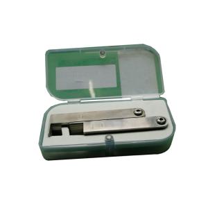 IEC 60884 IEC Tester Creepage Distance Testing Card Shortest Path Between Two