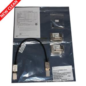CISCO Module C3650-STACK-KIT= Cisco Catalyst 3650 Stack Module Spare