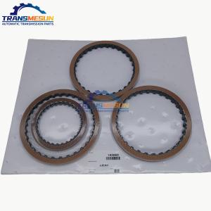 Overhaul Reassembly Kit For Ford 6R80 Automatic Transmission