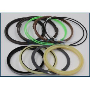 CA1140715 114-0715 1140715 Hydraulic Cylinder Seal Kit For C-A-T E320B E320C