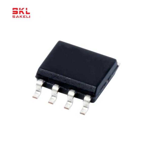 Quality SN65HVD22DR IC Chip Integrated Circuit Interface IC Extended Common Mode Transceiver wholesale