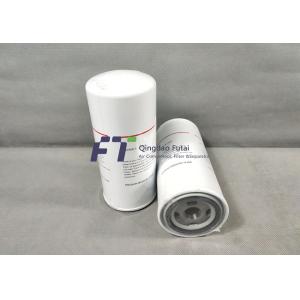 Fiber Glass 1626088200 Atlas Copco Alternative Compressor Oil Filter