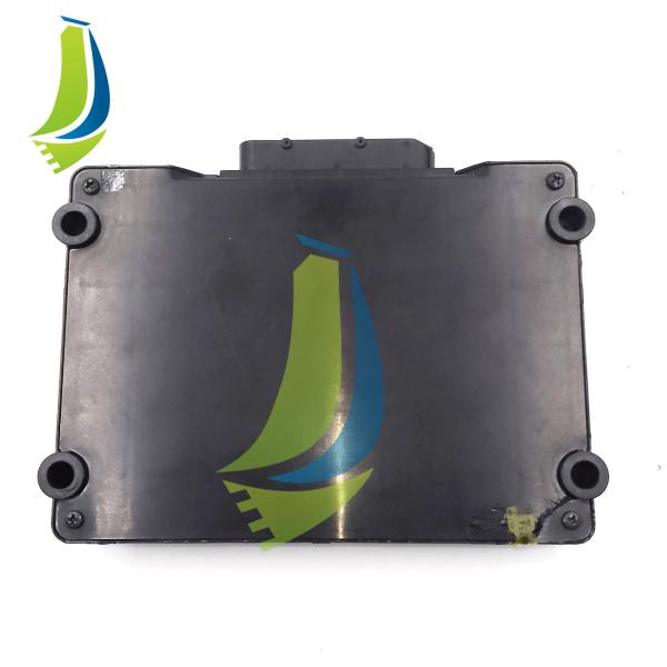 489-7907 Controller Panel Excavator Parts 4897907 For C7.1 Engine