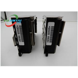UL064 Fuji Spare Parts Nozzle Station ND36A For FUJI NXT V12 H08 Machine