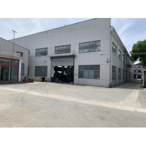 380V 50HZ Aluminium Foil Container Making Machine Aluminium Cup Making Machine