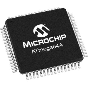 Microbios CHIP AT-MEGA IC Electronic Components Suppliers Accept Bom List Mg