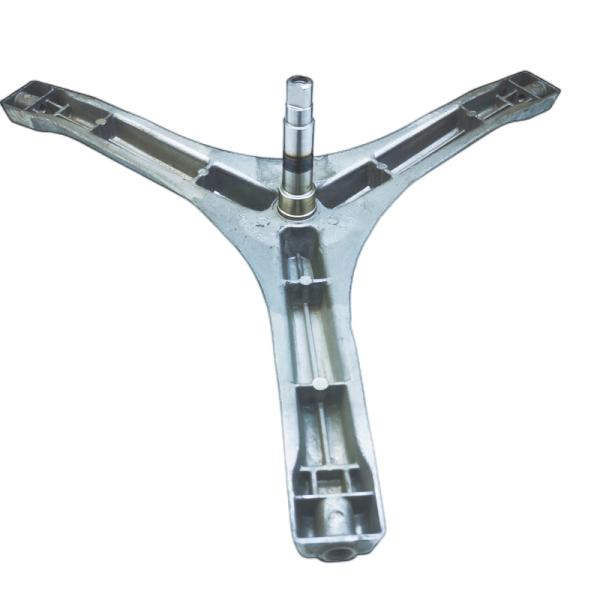 F42020004 Tripod Spider For Skyworth Washing Machine Parts Replacement
