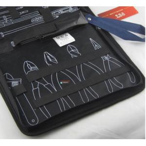 Durable Tool Case Tool Bag Organizer for Keeping Tools