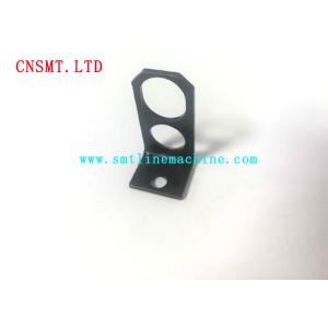 KU2-M7179-00X Dispenser HSD HSDXG head rubber bucket bracket