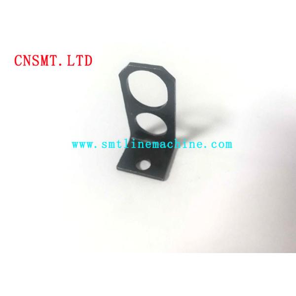 Quality KU2-M7179-00X Dispenser HSD HSDXG head rubber bucket bracket wholesale