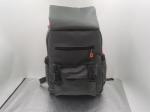 Soft Handle Custom Laptop Backpack with Laptop Compartment and 4-7 Pockets