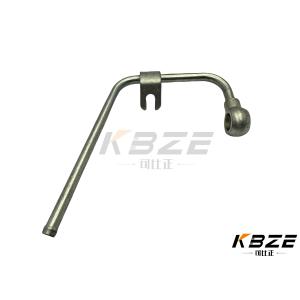 6743-71-5110 6743715110 KOMATSU PC300-7 PC360-7 FUEL INJECTION PUMP PIPING FOR