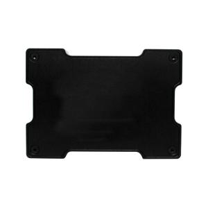 2 Axis Digital Inclinometer With Horizontal Night Vision Four Colors LED