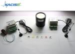 20m KUS630C Distance Ultrasonic Level Sensor With Temperature Compensation with