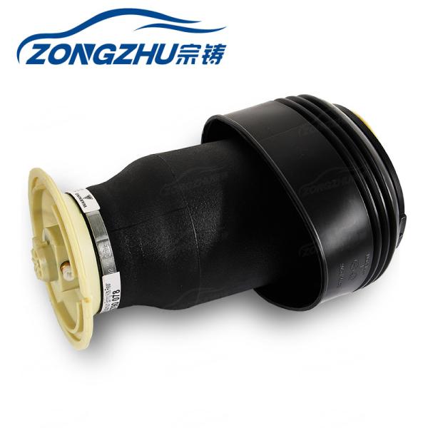 Quality BMW X5 E70 X6 E71 Airbag Suspension Kits Rear Air Spring 37126790080 wholesale