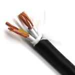 OFC Conductor Robotics Cable High Flex Automation Intelligent Robot Arm Control